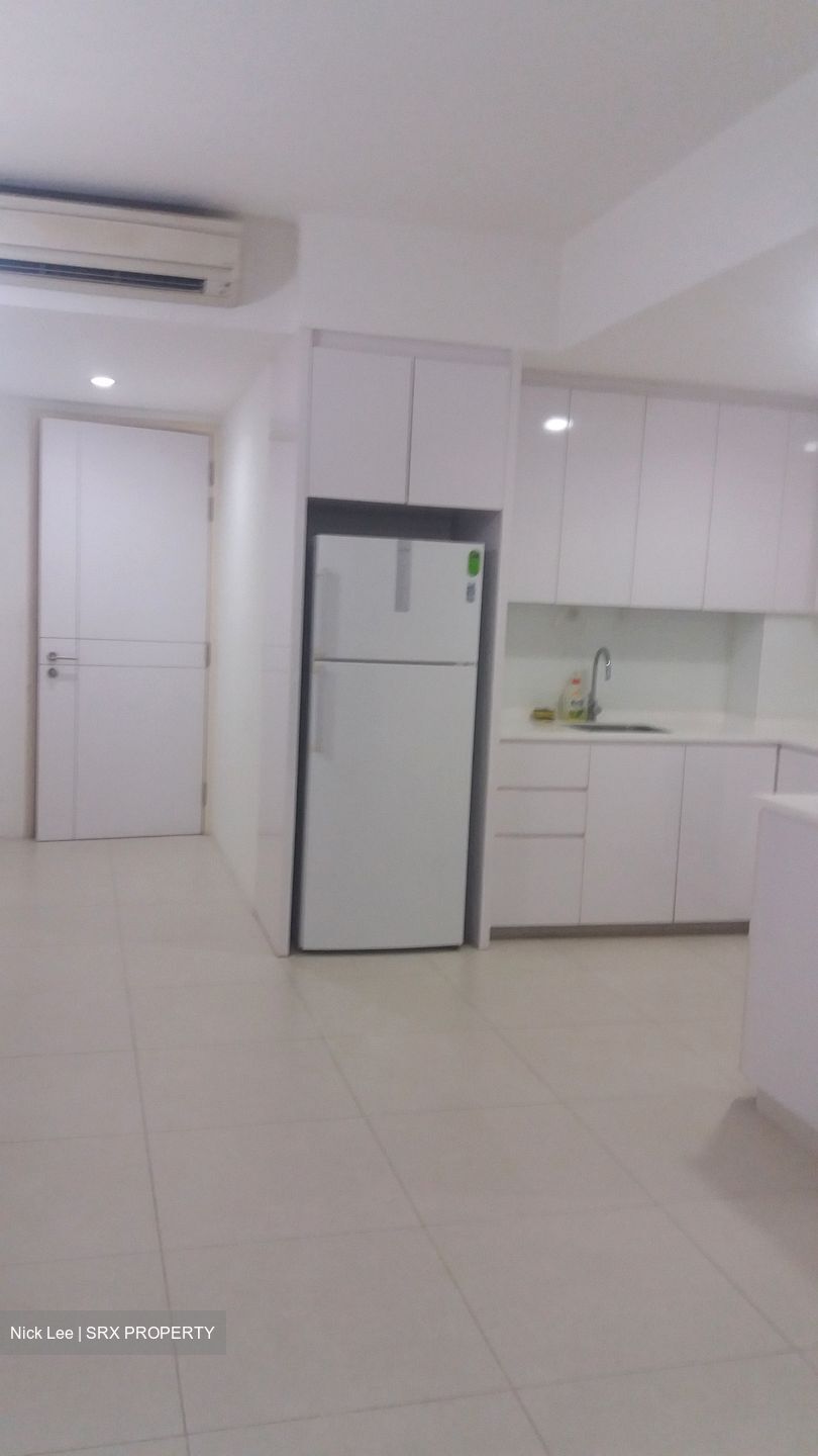 City Studios (D8), Apartment #562768671